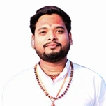 Astrologer Image