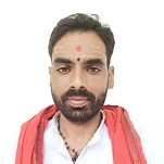 Astrologer Image