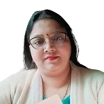 Astrologer Image