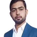 Astrologer Image