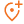 city image icon