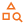 category image icon