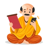 InstaAstro astrologer