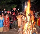 lohri