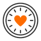  Egyptian Zodiac Sign Image