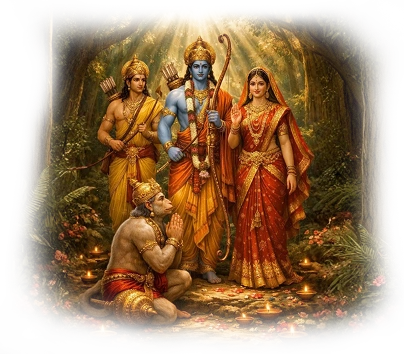 ramayan_quiz
