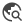 international image icon